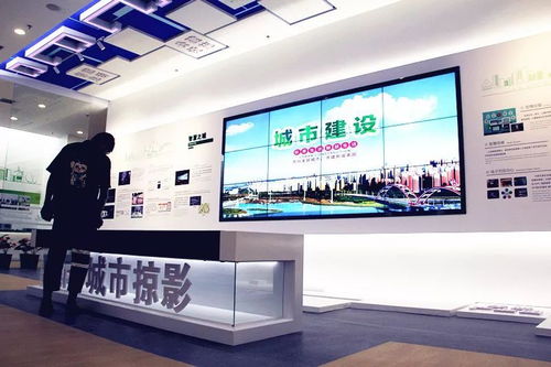 多图探营中新友好图书馆 城市文化新地标即将亮相，信息技术咨询服务成亮点